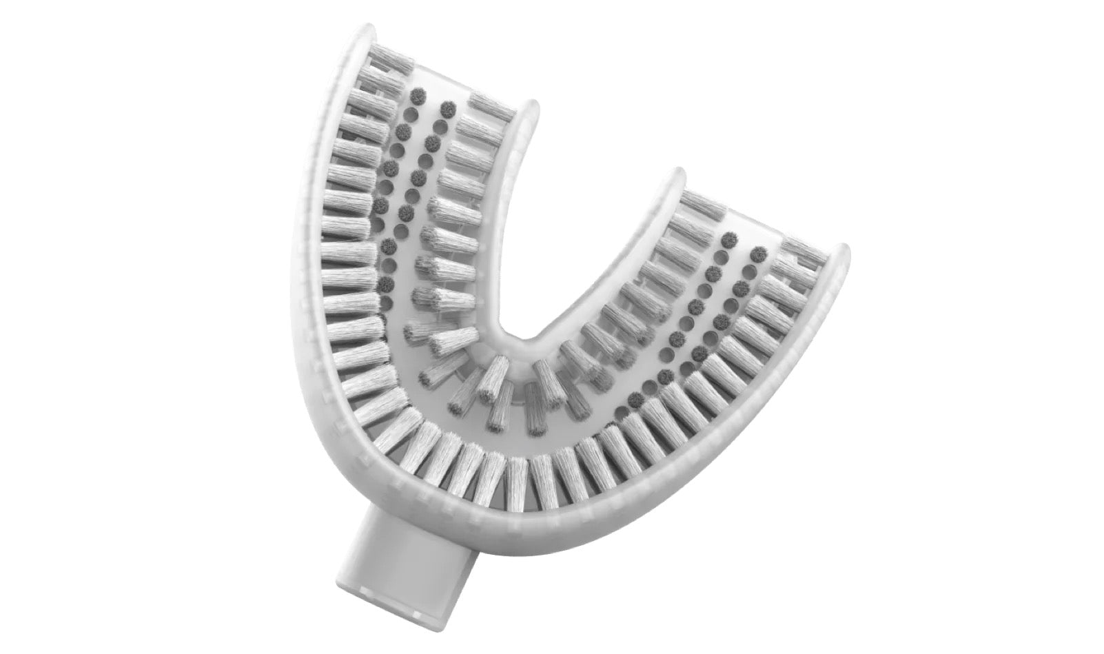Evo Brush